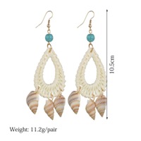 uploads/erp/collection/images/Fashion Jewelry/DaiLu/XU0272085/img_b/img_b_XU0272085_5__IHvHEaFGINTPAeXtg284qHXLwPjCBTZ
